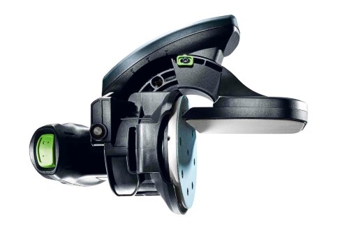 Festool Шлифовальная машинка для обработки кромок ES-ETS 125 REQ-Plus