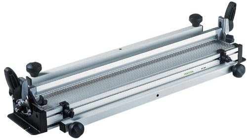 Festool Шипорезное система VS 600