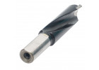 Сверло глухое HM D13 L70 S10x20 RH