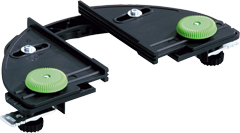 Festool Упор для планок LA-DF 500/700