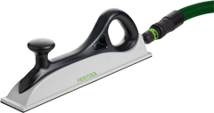 Festool Ручной шлифок HSK-A 80x400 