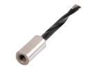 Сверло глухое HM D5 L70 S10x20 RH