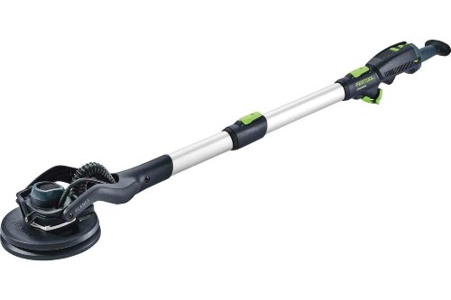 Festool Шлифовальная машинка PLANEX LHS 2 225 EQI-Plus