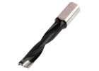 Сверло глухое HM D8 L70 S10x20 RH