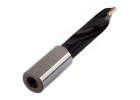Сверло глухое HM D8 L57 S10x20 RH