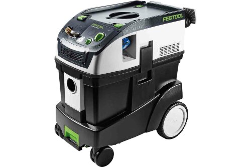 Festool Пылесос CTL 48 E LE EC/B22 R1 CLEANTEC