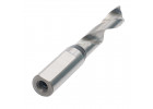 Сверло глухое монолитное HW D8 L70 S10x20 RH (carbide)