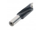 Сверло глухое HM D14 L70 S10x20 RH