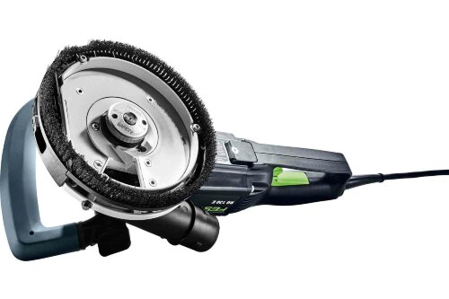 Festool Зачистная шлифмашина RENOFIX RG 130 E-Plus 