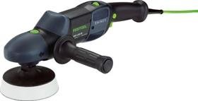 Festool Ротационная полировальная машинка RAP 150-14 FE SHINEX