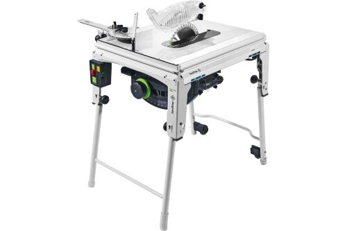 Festool Монтажная дисковая пила TKS 80 EBS