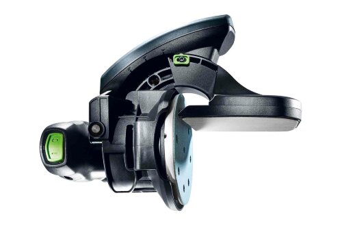 Festool Аккумуляторная машинка для шлифовки кромок ES-ETSC 125 3,1 I-Plus