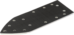 Festool Шлифовальная подошва StickFix SSH-STF-V93x266/14