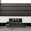 Рейсмусовый станок Minimax S 52ES