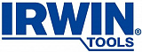 Irwin Industrial Tools