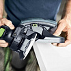 Festool Опорное устройство AH-ES-ETS/ETSC AH-ES-ETS/ETSC