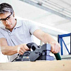 Festool Электрорубанок EH 850 EB-Plus