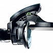 Festool Шлифовальная машинка для обработки кромок ES-ETS 125 REQ-Plus
