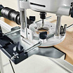 Festool Фрезер вертикальный OF 1010 REBQ-Plus 