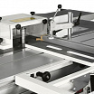 Универсальный многооперационный станок Minimax C 30G