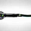 Festool Эксцентриковая шлифовальная машинка с редуктором ROTEX RO 150 FEQ 