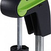 Festool Зажим заготовки KL-KS 120