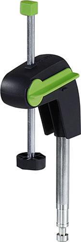 Festool Зажим заготовки KL-KS 120