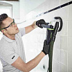 Festool Зачистная шлифмашина RENOFIX RG 130 E-Plus 