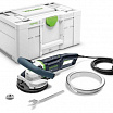 Festool Зачистная шлифмашина RENOFIX RG 130 E-Plus 