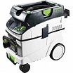 Festool Пылесос CTM 36 E AC-LHS AUTOCLEAN