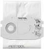 Festool Мешок-пылесборник SELFCLEAN SC FIS-CT MINI/5 