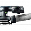Festool Аккумуляторная шлифовальная машинка Rutscher RTSC 400 3,1 I-Plus