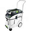 Festool Пылесос CTH 48 E / a CLEANTEC