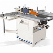 Универсальный многооперационный станок Minimax C 30G