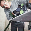 Festool Отрезная система Diamant DSC-AG 125 Plus 