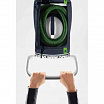 Festool Пылесос CTH 48 E / a CLEANTEC