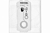 Festool Мешок-пылесборник SELFCLEAN SC-FIS-CT MINI/MIDI-2/5/CT15