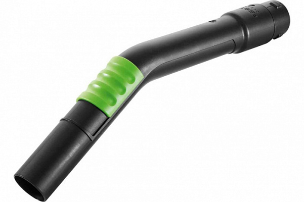 Festool Патрубок D 36 HR-K AS