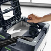 Festool Пылесос CT 25 E CLEANTEC