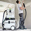 Festool Сепаратор CT-VA-20