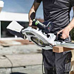 Festool Дисковая пила HK 85 EB-Plus