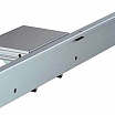 Festool Подвижный стол-расширитель ST 
