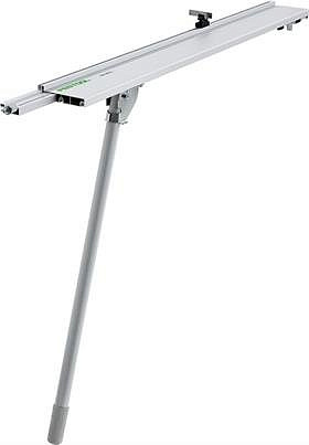 Festool Упор-удлинитель KA-UG-KS 120-L