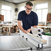 Festool Продольный упор LA TKS 80