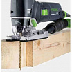 Festool Электролобзик TRION PS 300 EQ-Plus