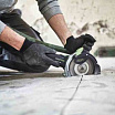 Festool Ручная отрезная система DSC-AG 125 FH-Plus