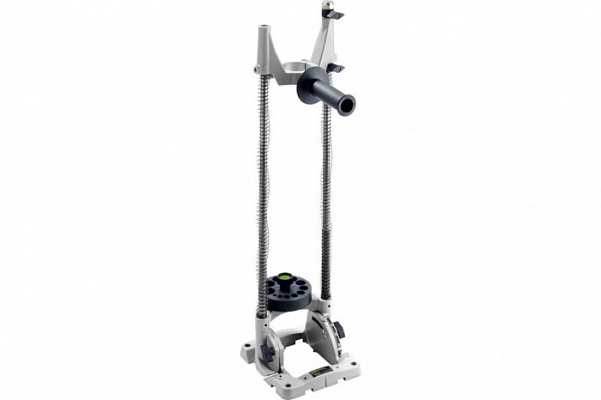 Festool Сверлильная стойка GD 460 A