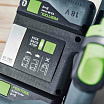 Festool Аккумуляторная погружная пила TSC 55 5,2 KEBI-Plus/XL