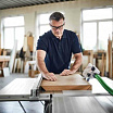 Festool Расширитель стола VB TKS 80 