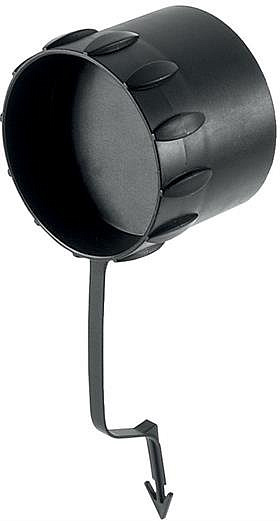 Festool Заглушка D 50/V